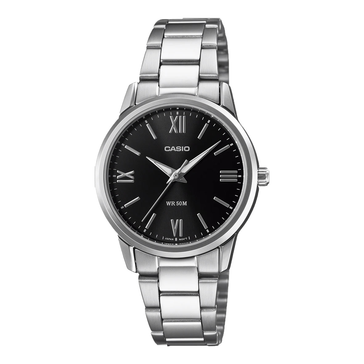 ساعت مچی زنانه کاسیو جنرال Casio General مدل LTP-1303DD-1AVDF