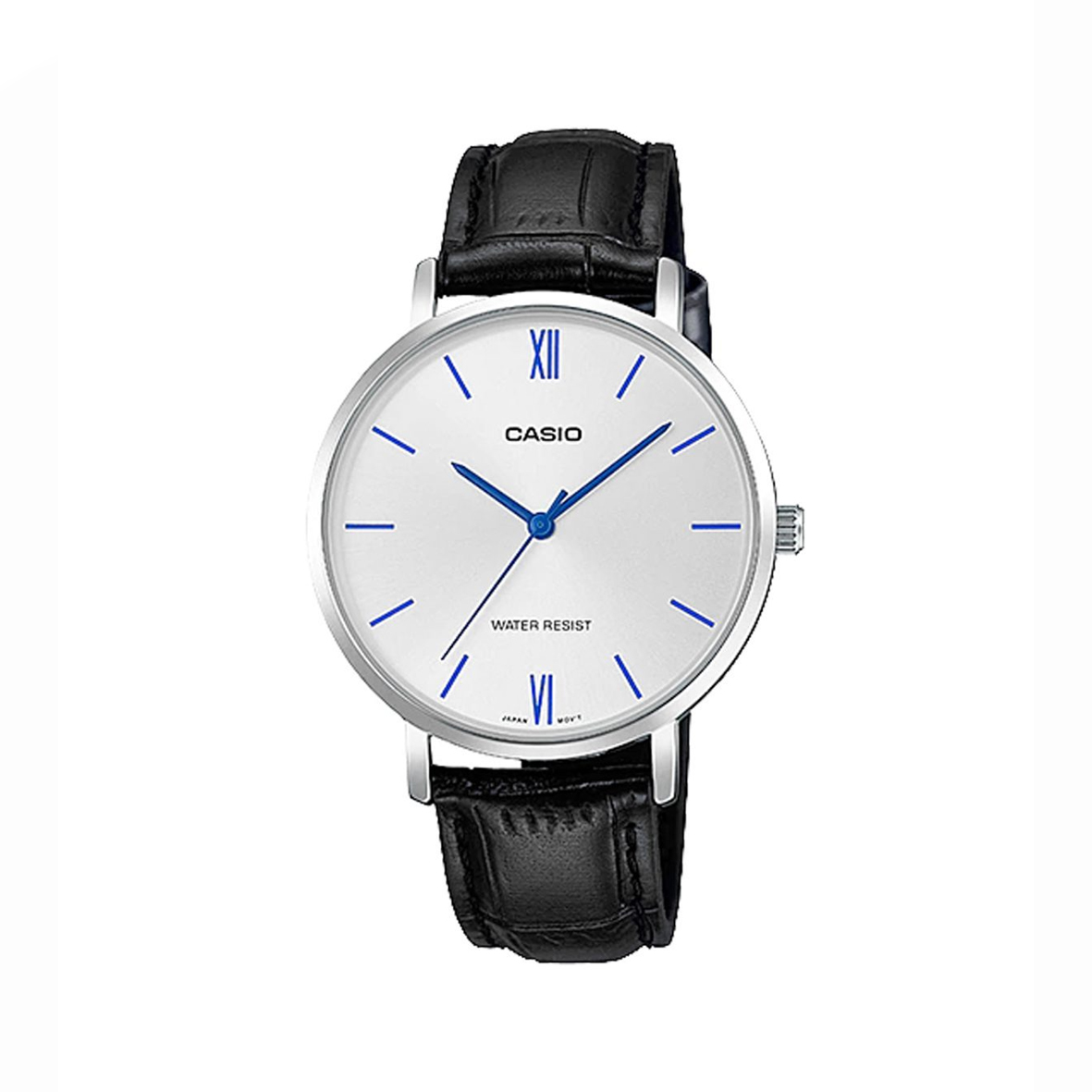 ساعت مچی زنانه کاسیو جنرال Casio General مدل LTP-VT01L-7B1