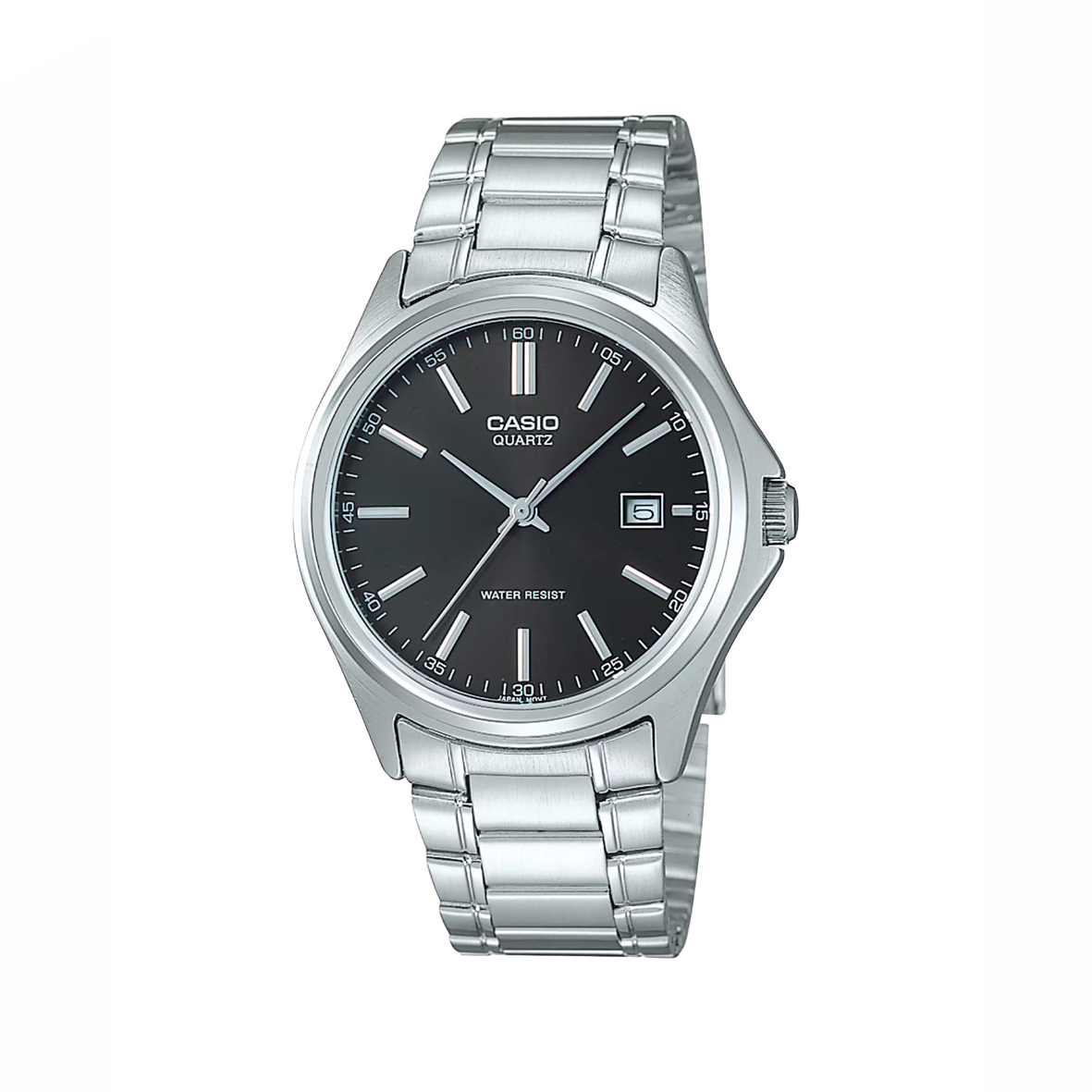 ساعت مچی مردانه کاسیو جنرال Casio General مدل MTP-1183A-1A
