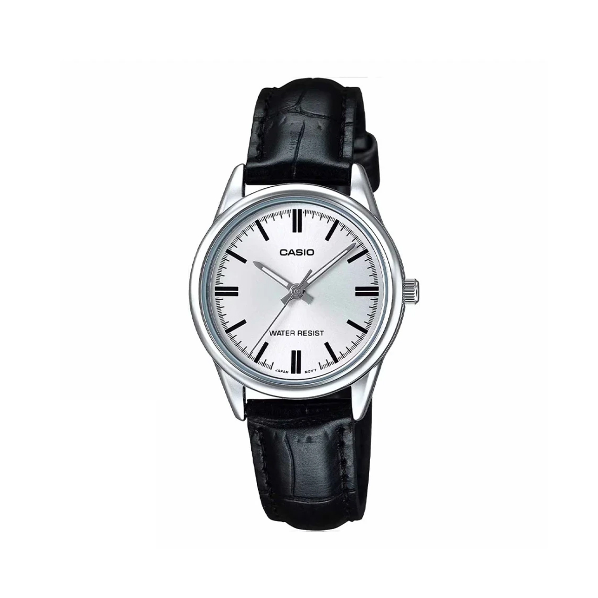 ساعت مچی زنانه کاسیو جنرال Casio General مدل LTP-V005L-7A